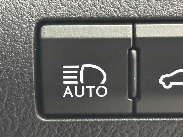 お問い合わせは０１２０−７０−４０９２まで。専門店だからこその知識・経験豊富な、熟練したスタッフ達が、お客様に適した一台をご案内致します。