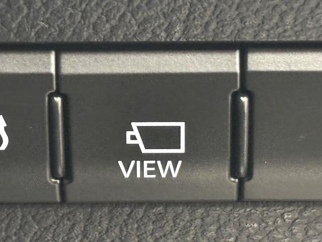 お問い合わせは０１２０−７０−４０９２まで。専門店だからこその知識・経験豊富な、熟練したスタッフ達が、お客様に適した一台をご案内致します。