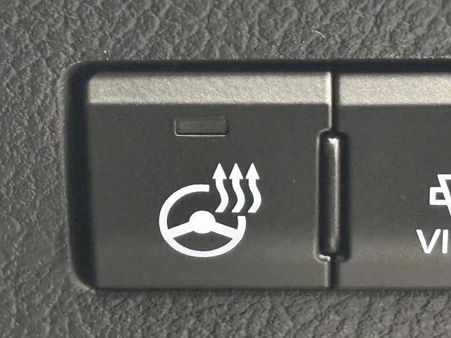 お問い合わせは０１２０−７０−４０９２まで。専門店だからこその知識・経験豊富な、熟練したスタッフ達が、お客様に適した一台をご案内致します。