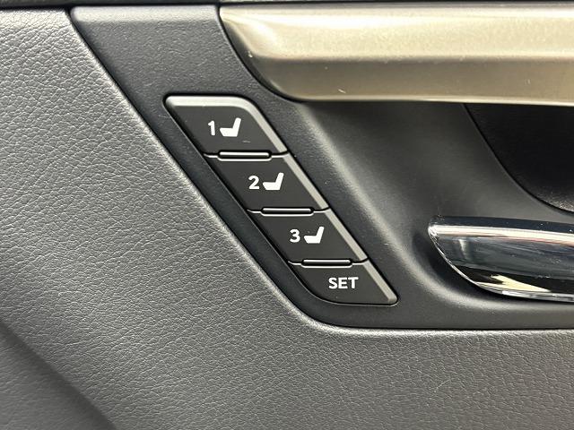 お問い合わせは０１２０−７０−４０９２まで。専門店だからこその知識・経験豊富な、熟練したスタッフ達が、お客様に適した一台をご案内致します。