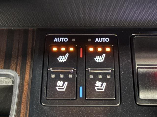 お問い合わせは０１２０−７０−４０９２まで。専門店だからこその知識・経験豊富な、熟練したスタッフ達が、お客様に適した一台をご案内致します。