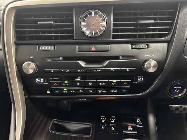 お問い合わせは０１２０−７０−４０９２まで。専門店だからこその知識・経験豊富な、熟練したスタッフ達が、お客様に適した一台をご案内致します。