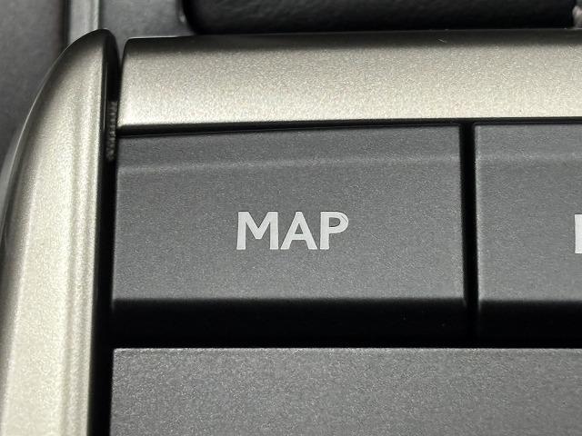 お問い合わせは０１２０−７０−４０９２まで。専門店だからこその知識・経験豊富な、熟練したスタッフ達が、お客様に適した一台をご案内致します。