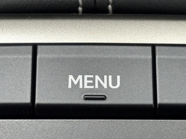 お問い合わせは０１２０−７０−４０９２まで。専門店だからこその知識・経験豊富な、熟練したスタッフ達が、お客様に適した一台をご案内致します。