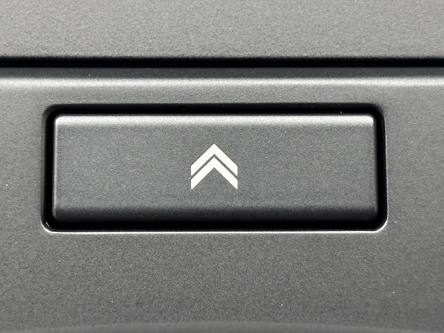 お問い合わせは０１２０−７０−４０９２まで。専門店だからこその知識・経験豊富な、熟練したスタッフ達が、お客様に適した一台をご案内致します。