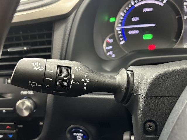 お問い合わせは０１２０−７０−４０９２まで。専門店だからこその知識・経験豊富な、熟練したスタッフ達が、お客様に適した一台をご案内致します。