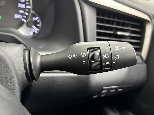 お問い合わせは０１２０−７０−４０９２まで。専門店だからこその知識・経験豊富な、熟練したスタッフ達が、お客様に適した一台をご案内致します。