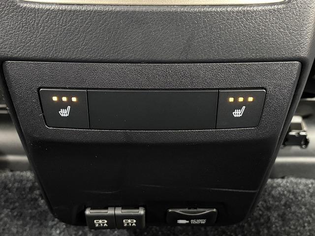 お問い合わせは０１２０−７０−４０９２まで。専門店だからこその知識・経験豊富な、熟練したスタッフ達が、お客様に適した一台をご案内致します。