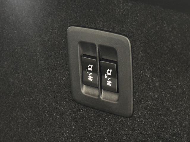 お問い合わせは０１２０−７０−４０９２まで。専門店だからこその知識・経験豊富な、熟練したスタッフ達が、お客様に適した一台をご案内致します。