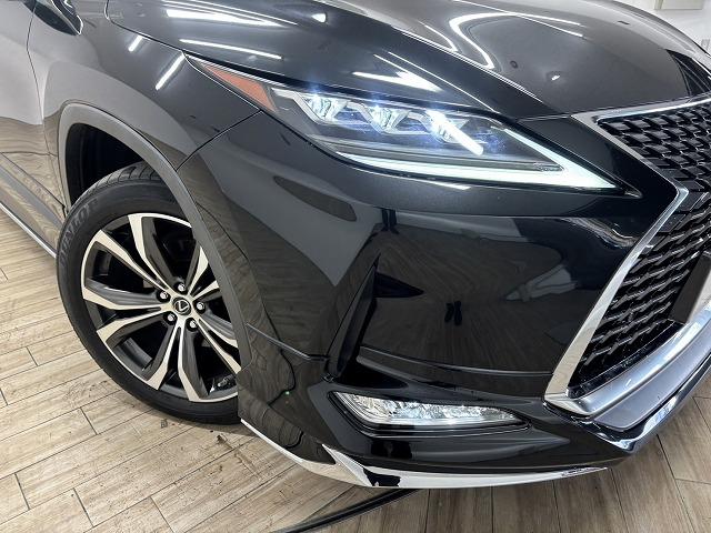 お問い合わせは０１２０−７０−４０９２まで。専門店だからこその知識・経験豊富な、熟練したスタッフ達が、お客様に適した一台をご案内致します。