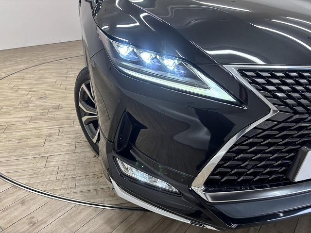 お問い合わせは０１２０−７０−４０９２まで。専門店だからこその知識・経験豊富な、熟練したスタッフ達が、お客様に適した一台をご案内致します。