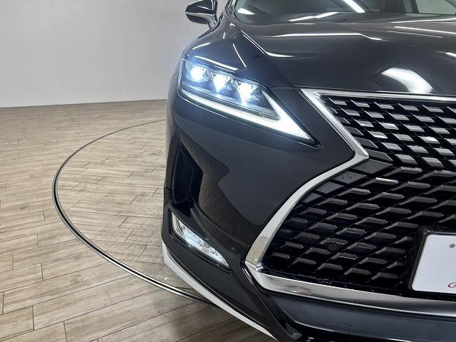 お問い合わせは０１２０−７０−４０９２まで。専門店だからこその知識・経験豊富な、熟練したスタッフ達が、お客様に適した一台をご案内致します。