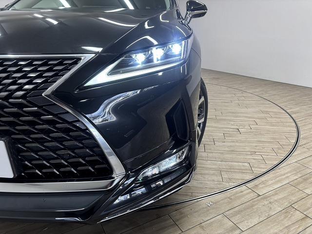 お問い合わせは０１２０−７０−４０９２まで。専門店だからこその知識・経験豊富な、熟練したスタッフ達が、お客様に適した一台をご案内致します。