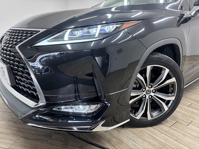 お問い合わせは０１２０−７０−４０９２まで。専門店だからこその知識・経験豊富な、熟練したスタッフ達が、お客様に適した一台をご案内致します。