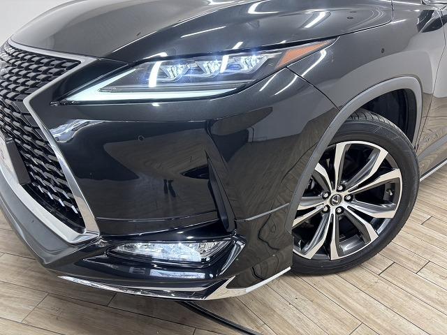 お問い合わせは０１２０−７０−４０９２まで。専門店だからこその知識・経験豊富な、熟練したスタッフ達が、お客様に適した一台をご案内致します。