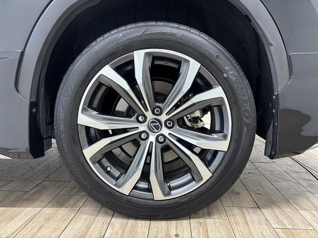 お問い合わせは０１２０−７０−４０９２まで。専門店だからこその知識・経験豊富な、熟練したスタッフ達が、お客様に適した一台をご案内致します。