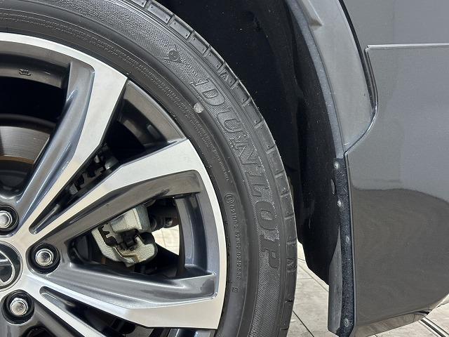 お問い合わせは０１２０−７０−４０９２まで。専門店だからこその知識・経験豊富な、熟練したスタッフ達が、お客様に適した一台をご案内致します。