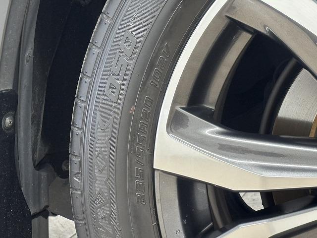 お問い合わせは０１２０−７０−４０９２まで。専門店だからこその知識・経験豊富な、熟練したスタッフ達が、お客様に適した一台をご案内致します。