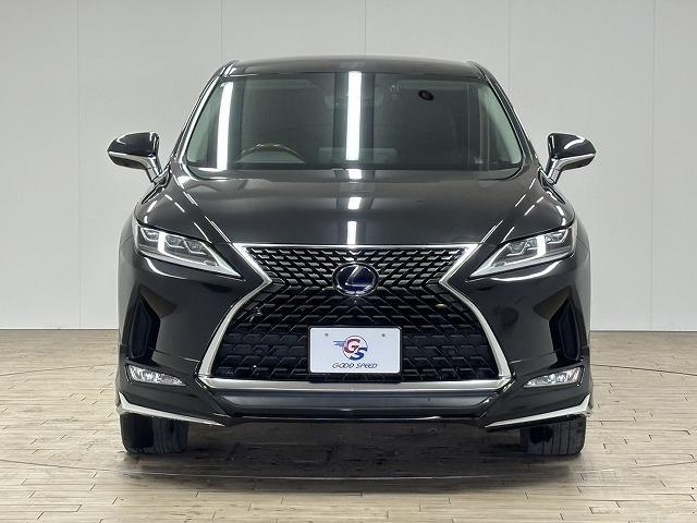 お問い合わせは０１２０−７０−４０９２まで。専門店だからこその知識・経験豊富な、熟練したスタッフ達が、お客様に適した一台をご案内致します。