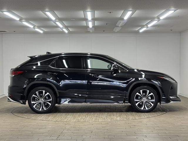 お問い合わせは０１２０−７０−４０９２まで。専門店だからこその知識・経験豊富な、熟練したスタッフ達が、お客様に適した一台をご案内致します。