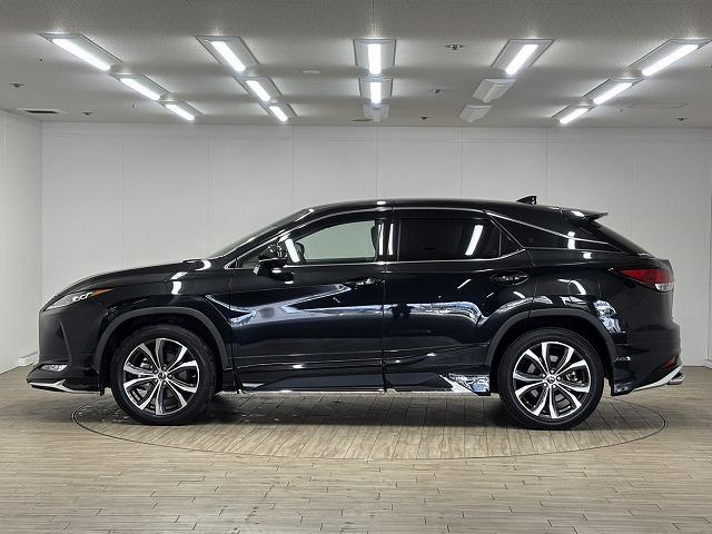 お問い合わせは０１２０−７０−４０９２まで。専門店だからこその知識・経験豊富な、熟練したスタッフ達が、お客様に適した一台をご案内致します。