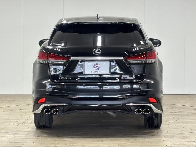 お問い合わせは０１２０−７０−４０９２まで。専門店だからこその知識・経験豊富な、熟練したスタッフ達が、お客様に適した一台をご案内致します。