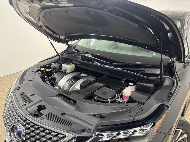 お問い合わせは０１２０−７０−４０９２まで。専門店だからこその知識・経験豊富な、熟練したスタッフ達が、お客様に適した一台をご案内致します。