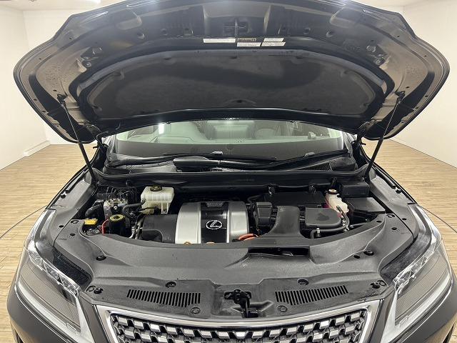 お問い合わせは０１２０−７０−４０９２まで。専門店だからこその知識・経験豊富な、熟練したスタッフ達が、お客様に適した一台をご案内致します。