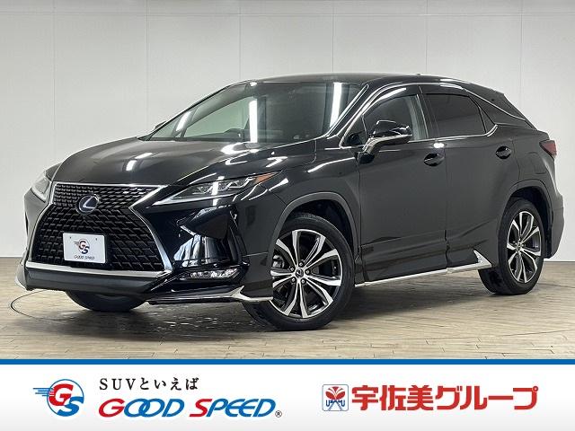 お問い合わせは０１２０−７０−４０９２まで。専門店だからこその知識・経験豊富な、熟練したスタッフ達が、お客様に適した一台をご案内致します。