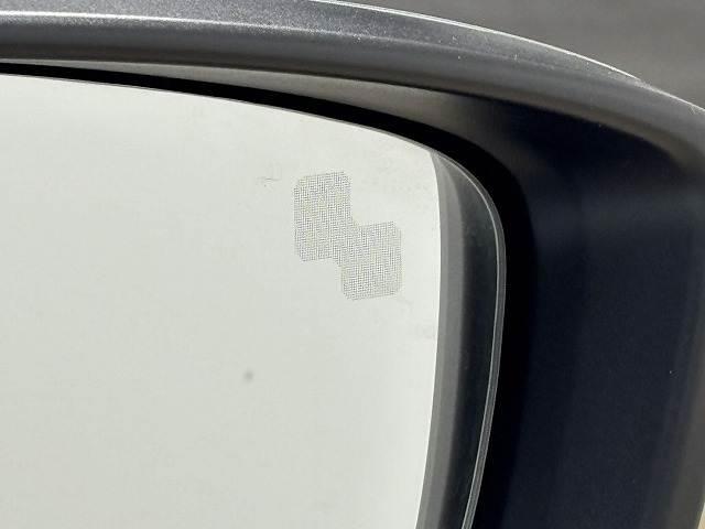 ＭＡＺＤＡ６セダン ２０Ｓ　純正８．８型ナビ／バックカメラ／Ｂｌｕｅｔｏｏｔｈ／アイドリングストップ／クリアランスソナー／追従クルコン／ＢＳＭ／ＥＴＣ／ＬＥＤ／スマートキー／オートエアコン／オートライト／純正１７インチアルミ（8枚目）