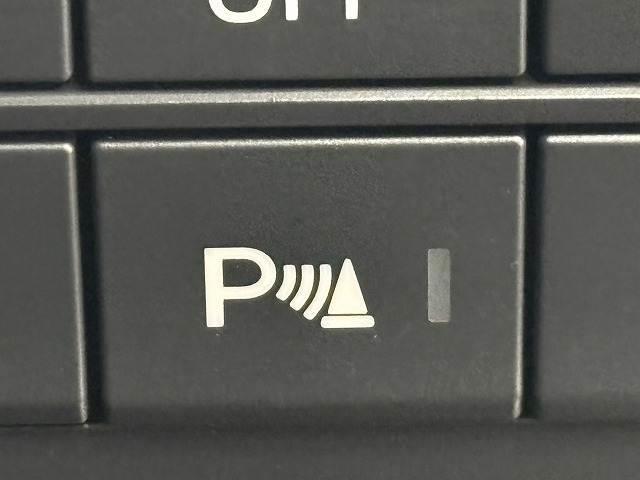 ＭＡＺＤＡ６セダン ２０Ｓ　純正８．８型ナビ／バックカメラ／Ｂｌｕｅｔｏｏｔｈ／アイドリングストップ／クリアランスソナー／追従クルコン／ＢＳＭ／ＥＴＣ／ＬＥＤ／スマートキー／オートエアコン／オートライト／純正１７インチアルミ（9枚目）