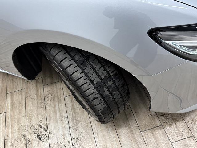ＭＡＺＤＡ６セダン ２０Ｓ　純正８．８型ナビ／バックカメラ／Ｂｌｕｅｔｏｏｔｈ／アイドリングストップ／クリアランスソナー／追従クルコン／ＢＳＭ／ＥＴＣ／ＬＥＤ／スマートキー／オートエアコン／オートライト／純正１７インチアルミ（32枚目）