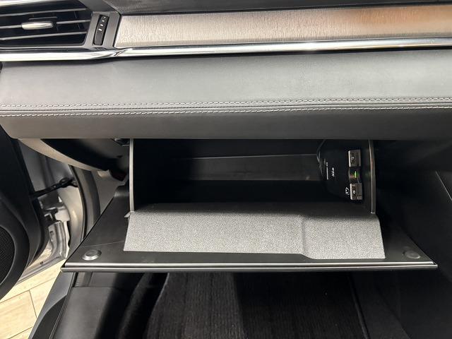 ＭＡＺＤＡ６セダン ２０Ｓ　純正８．８型ナビ／バックカメラ／Ｂｌｕｅｔｏｏｔｈ／アイドリングストップ／クリアランスソナー／追従クルコン／ＢＳＭ／ＥＴＣ／ＬＥＤ／スマートキー／オートエアコン／オートライト／純正１７インチアルミ（36枚目）