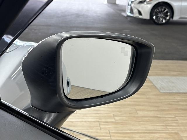 ＭＡＺＤＡ６セダン ２０Ｓ　純正８．８型ナビ／バックカメラ／Ｂｌｕｅｔｏｏｔｈ／アイドリングストップ／クリアランスソナー／追従クルコン／ＢＳＭ／ＥＴＣ／ＬＥＤ／スマートキー／オートエアコン／オートライト／純正１７インチアルミ（39枚目）