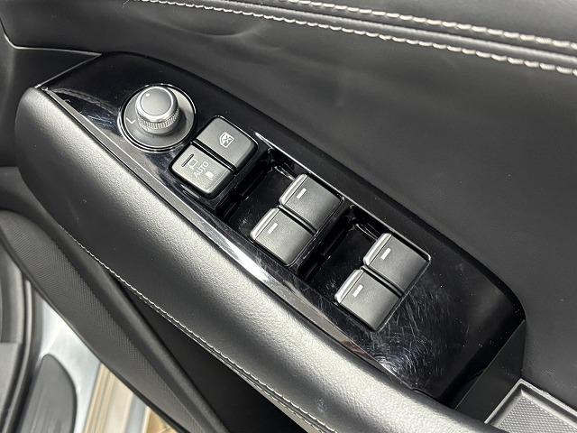 ＭＡＺＤＡ６セダン ２０Ｓ　純正８．８型ナビ／バックカメラ／Ｂｌｕｅｔｏｏｔｈ／アイドリングストップ／クリアランスソナー／追従クルコン／ＢＳＭ／ＥＴＣ／ＬＥＤ／スマートキー／オートエアコン／オートライト／純正１７インチアルミ（40枚目）