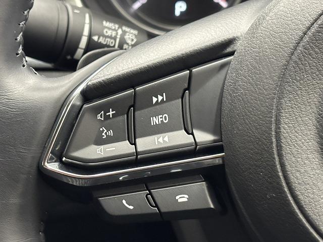ＭＡＺＤＡ６セダン ２０Ｓ　純正８．８型ナビ／バックカメラ／Ｂｌｕｅｔｏｏｔｈ／アイドリングストップ／クリアランスソナー／追従クルコン／ＢＳＭ／ＥＴＣ／ＬＥＤ／スマートキー／オートエアコン／オートライト／純正１７インチアルミ（49枚目）