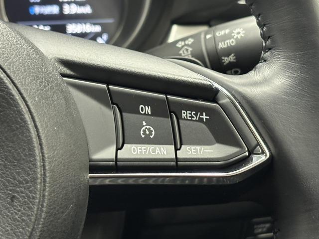 ＭＡＺＤＡ６セダン ２０Ｓ　純正８．８型ナビ／バックカメラ／Ｂｌｕｅｔｏｏｔｈ／アイドリングストップ／クリアランスソナー／追従クルコン／ＢＳＭ／ＥＴＣ／ＬＥＤ／スマートキー／オートエアコン／オートライト／純正１７インチアルミ（50枚目）