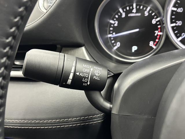 ＭＡＺＤＡ６セダン ２０Ｓ　純正８．８型ナビ／バックカメラ／Ｂｌｕｅｔｏｏｔｈ／アイドリングストップ／クリアランスソナー／追従クルコン／ＢＳＭ／ＥＴＣ／ＬＥＤ／スマートキー／オートエアコン／オートライト／純正１７インチアルミ（51枚目）