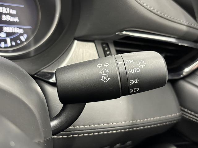 ＭＡＺＤＡ６セダン ２０Ｓ　純正８．８型ナビ／バックカメラ／Ｂｌｕｅｔｏｏｔｈ／アイドリングストップ／クリアランスソナー／追従クルコン／ＢＳＭ／ＥＴＣ／ＬＥＤ／スマートキー／オートエアコン／オートライト／純正１７インチアルミ（52枚目）