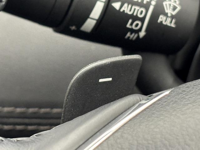 ＭＡＺＤＡ６セダン ２０Ｓ　純正８．８型ナビ／バックカメラ／Ｂｌｕｅｔｏｏｔｈ／アイドリングストップ／クリアランスソナー／追従クルコン／ＢＳＭ／ＥＴＣ／ＬＥＤ／スマートキー／オートエアコン／オートライト／純正１７インチアルミ（53枚目）