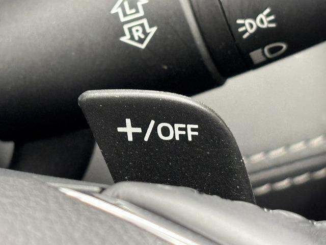 ＭＡＺＤＡ６セダン ２０Ｓ　純正８．８型ナビ／バックカメラ／Ｂｌｕｅｔｏｏｔｈ／アイドリングストップ／クリアランスソナー／追従クルコン／ＢＳＭ／ＥＴＣ／ＬＥＤ／スマートキー／オートエアコン／オートライト／純正１７インチアルミ（54枚目）