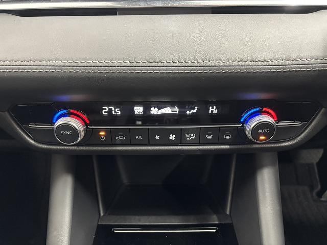 ＭＡＺＤＡ６セダン ２０Ｓ　純正８．８型ナビ／バックカメラ／Ｂｌｕｅｔｏｏｔｈ／アイドリングストップ／クリアランスソナー／追従クルコン／ＢＳＭ／ＥＴＣ／ＬＥＤ／スマートキー／オートエアコン／オートライト／純正１７インチアルミ（55枚目）