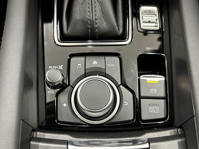 ＭＡＺＤＡ６セダン ２０Ｓ　純正８．８型ナビ／バックカメラ／Ｂｌｕｅｔｏｏｔｈ／アイドリングストップ／クリアランスソナー／追従クルコン／ＢＳＭ／ＥＴＣ／ＬＥＤ／スマートキー／オートエアコン／オートライト／純正１７インチアルミ（57枚目）