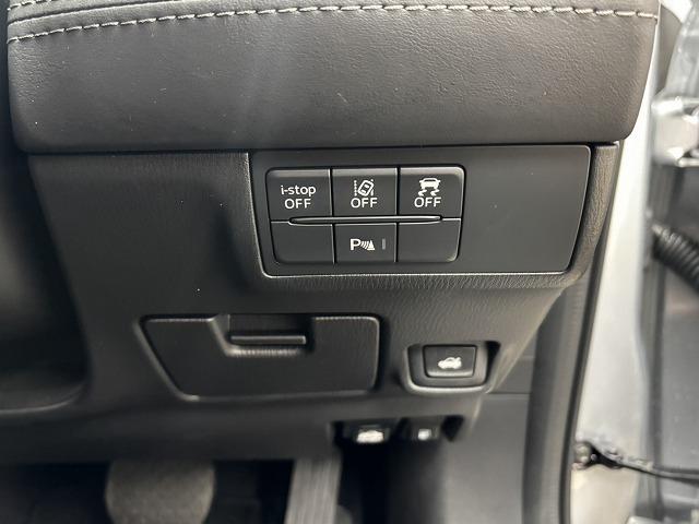 ＭＡＺＤＡ６セダン ２０Ｓ　純正８．８型ナビ／バックカメラ／Ｂｌｕｅｔｏｏｔｈ／アイドリングストップ／クリアランスソナー／追従クルコン／ＢＳＭ／ＥＴＣ／ＬＥＤ／スマートキー／オートエアコン／オートライト／純正１７インチアルミ（58枚目）