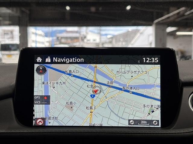 ＭＡＺＤＡ６セダン ２０Ｓ　純正８．８型ナビ／バックカメラ／Ｂｌｕｅｔｏｏｔｈ／アイドリングストップ／クリアランスソナー／追従クルコン／ＢＳＭ／ＥＴＣ／ＬＥＤ／スマートキー／オートエアコン／オートライト／純正１７インチアルミ（59枚目）