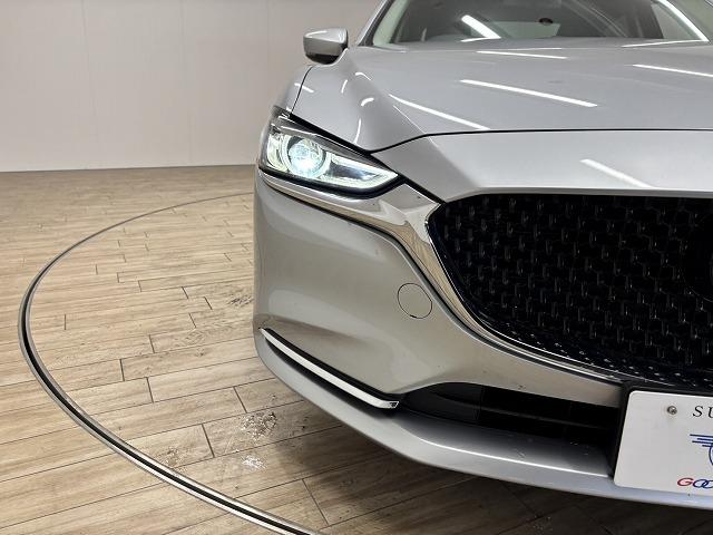 ＭＡＺＤＡ６セダン ２０Ｓ　純正８．８型ナビ／バックカメラ／Ｂｌｕｅｔｏｏｔｈ／アイドリングストップ／クリアランスソナー／追従クルコン／ＢＳＭ／ＥＴＣ／ＬＥＤ／スマートキー／オートエアコン／オートライト／純正１７インチアルミ（71枚目）