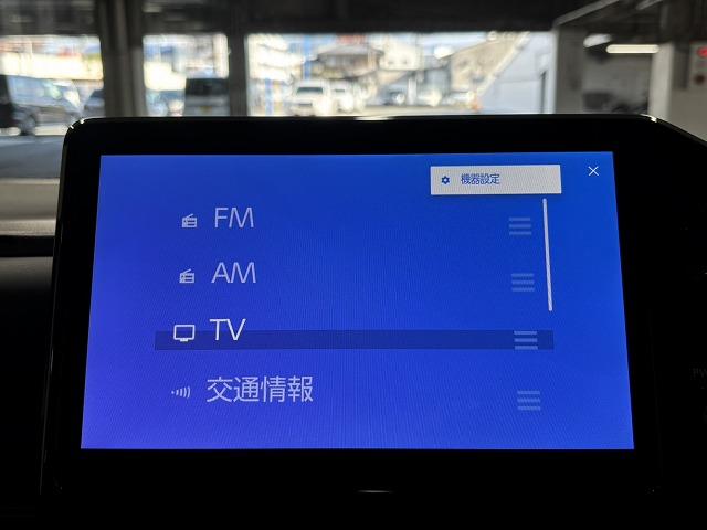 ヴォクシー ハイブリッドＳ－Ｚ　純正１０．５インチナビ／地デジ／バックカメラ／前後席シートヒーター／ＣＤ・ＤＶＤ／パワーゲート／ハーフレザー／レーダークルコン／ＡＣ電源／ＬＥＤヘッドライト／オートハイビーム／ＥＴＣ（28枚目）