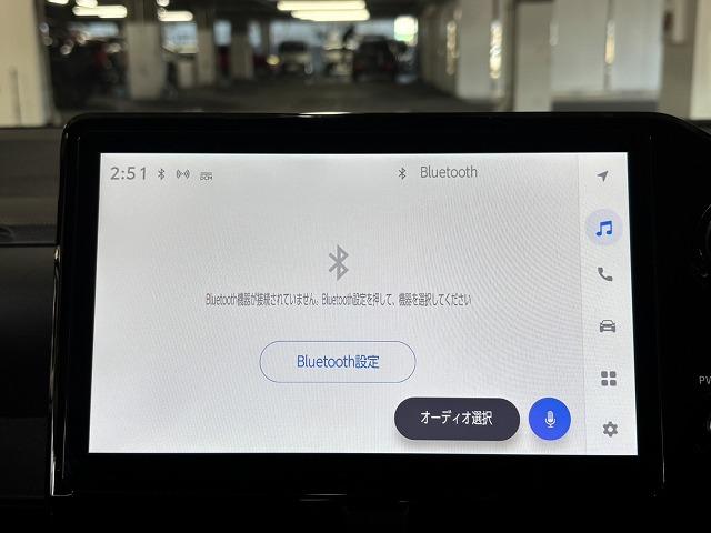 ヴォクシー ハイブリッドＳ－Ｚ　純正１０．５インチナビ／地デジ／バックカメラ／前後席シートヒーター／ＣＤ・ＤＶＤ／パワーゲート／ハーフレザー／レーダークルコン／ＡＣ電源／ＬＥＤヘッドライト／オートハイビーム／ＥＴＣ（30枚目）