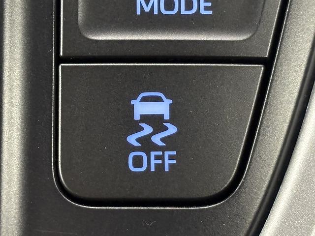 ヴォクシー ハイブリッドＳ－Ｚ　純正１０．５インチナビ／地デジ／バックカメラ／前後席シートヒーター／ＣＤ・ＤＶＤ／パワーゲート／ハーフレザー／レーダークルコン／ＡＣ電源／ＬＥＤヘッドライト／オートハイビーム／ＥＴＣ（37枚目）