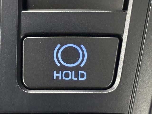 ヴォクシー ハイブリッドＳ－Ｚ　純正１０．５インチナビ／地デジ／バックカメラ／前後席シートヒーター／ＣＤ・ＤＶＤ／パワーゲート／ハーフレザー／レーダークルコン／ＡＣ電源／ＬＥＤヘッドライト／オートハイビーム／ＥＴＣ（39枚目）